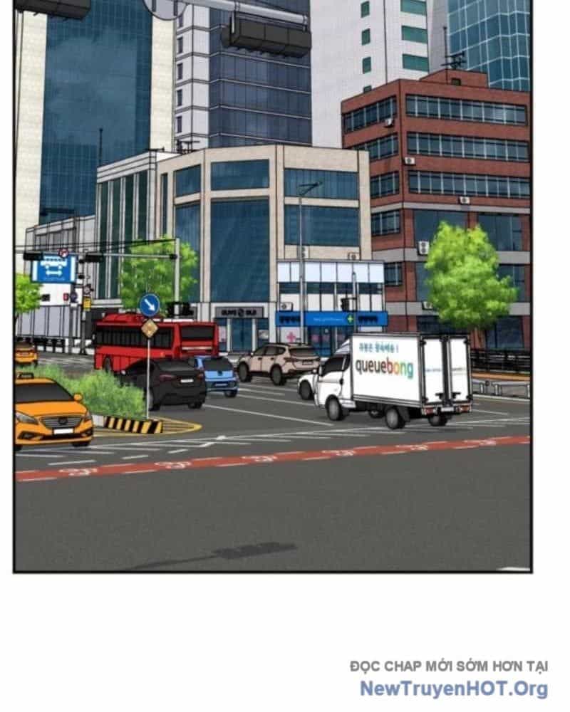 Nhà Đầu Tư Nhìn Thấy Tương Lai - Chương 58 - ảnh 45