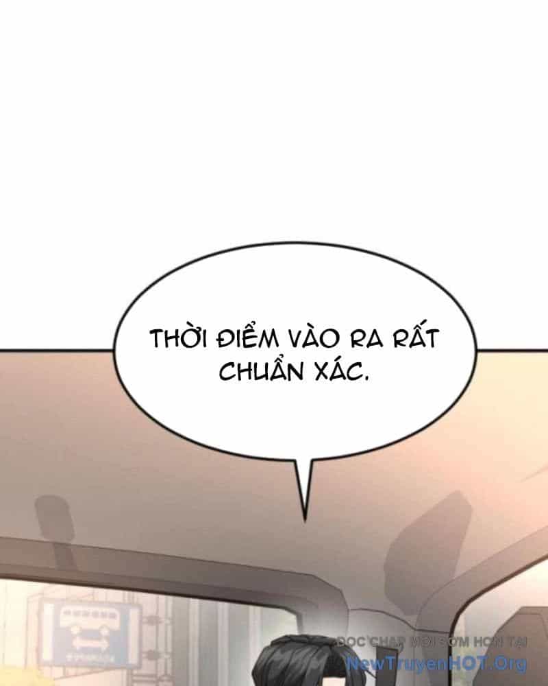 Nhà Đầu Tư Nhìn Thấy Tương Lai - Chương 58 - ảnh 46
