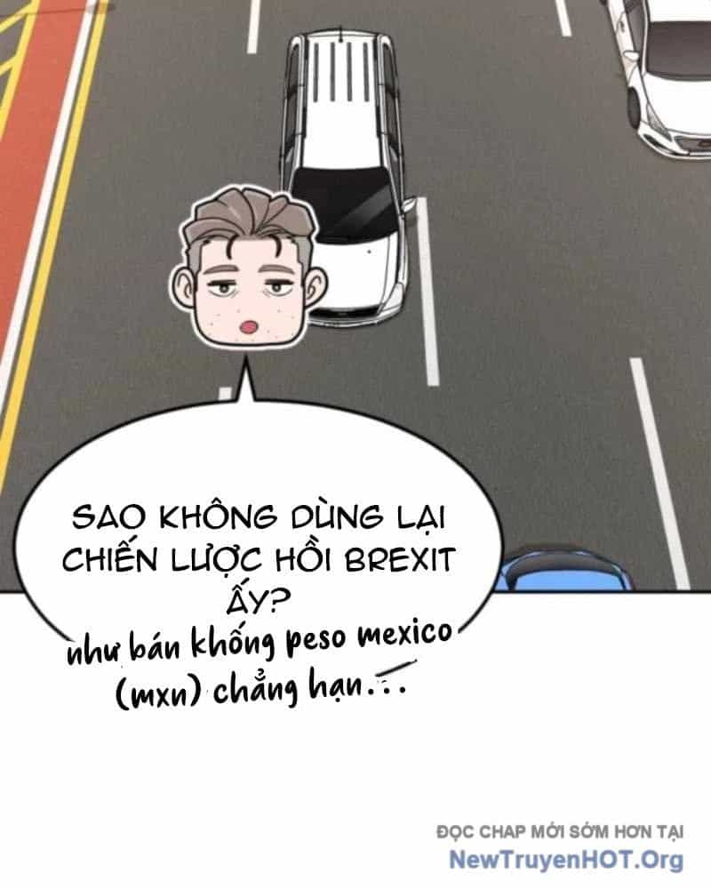 Nhà Đầu Tư Nhìn Thấy Tương Lai - Chương 58 - ảnh 52