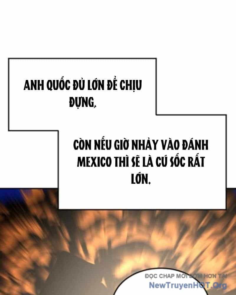 Nhà Đầu Tư Nhìn Thấy Tương Lai - Chương 58 - ảnh 53