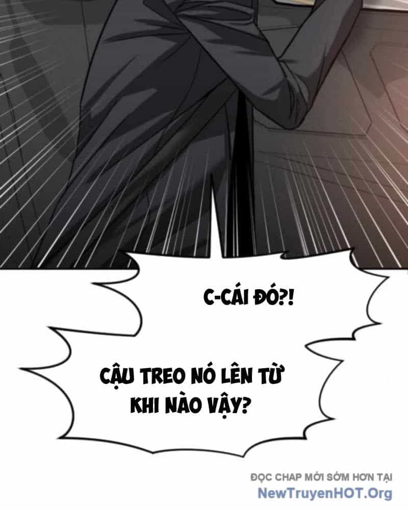 Nhà Đầu Tư Nhìn Thấy Tương Lai - Chương 58 - ảnh 59
