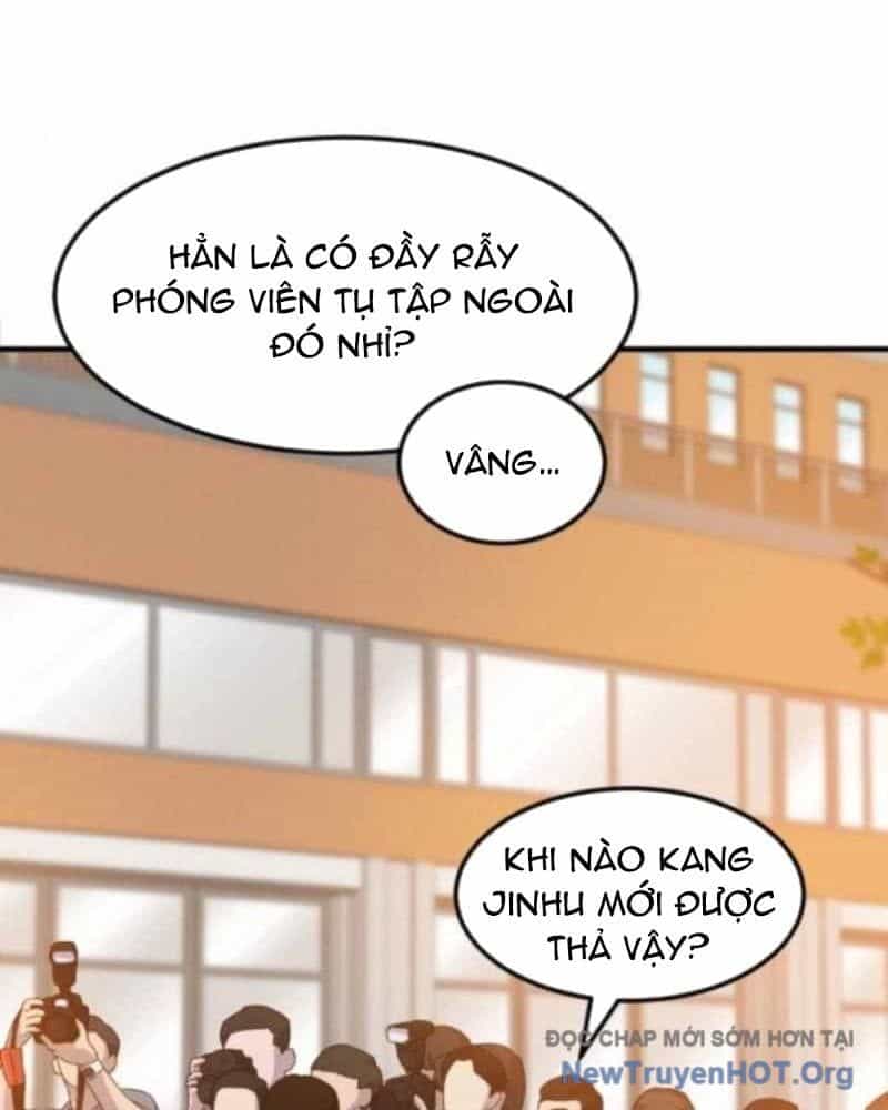 Nhà Đầu Tư Nhìn Thấy Tương Lai - Chương 58 - ảnh 6