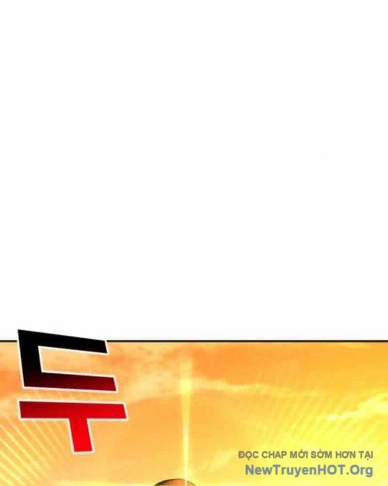 Nhà Đầu Tư Nhìn Thấy Tương Lai - Chương 58 - ảnh 65