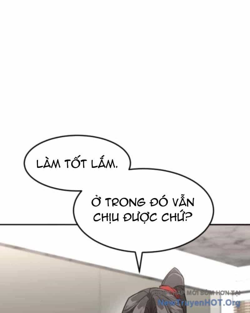 Nhà Đầu Tư Nhìn Thấy Tương Lai - Chương 58 - ảnh 68