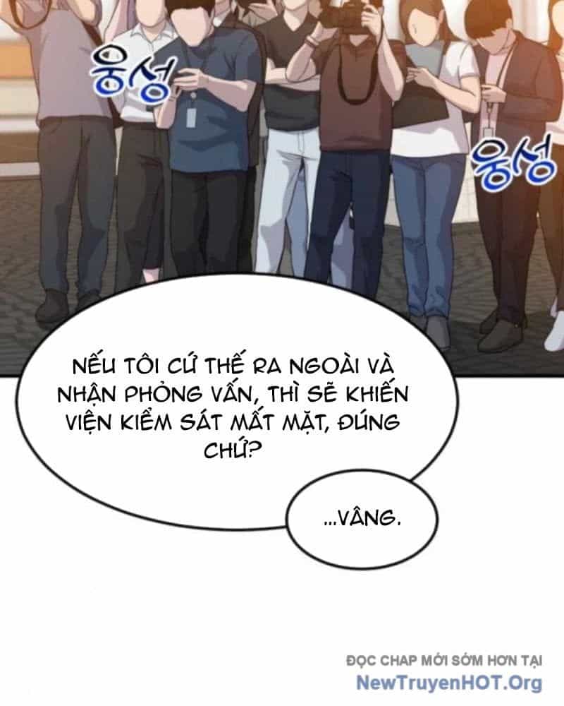 Nhà Đầu Tư Nhìn Thấy Tương Lai - Chương 58 - ảnh 7