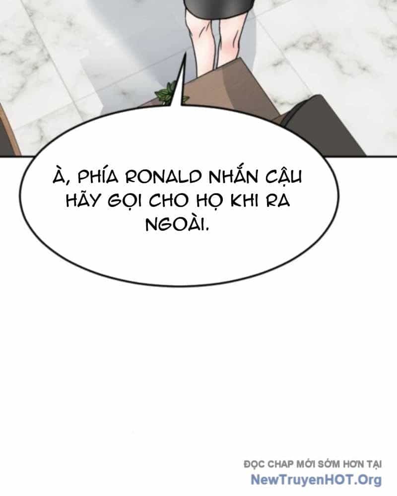 Nhà Đầu Tư Nhìn Thấy Tương Lai - Chương 58 - ảnh 72