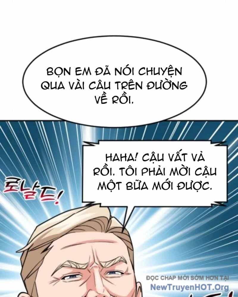 Nhà Đầu Tư Nhìn Thấy Tương Lai - Chương 58 - ảnh 73