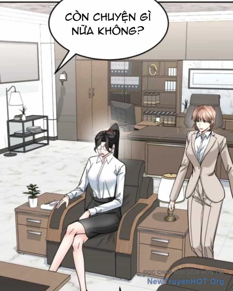 Nhà Đầu Tư Nhìn Thấy Tương Lai - Chương 58 - ảnh 76