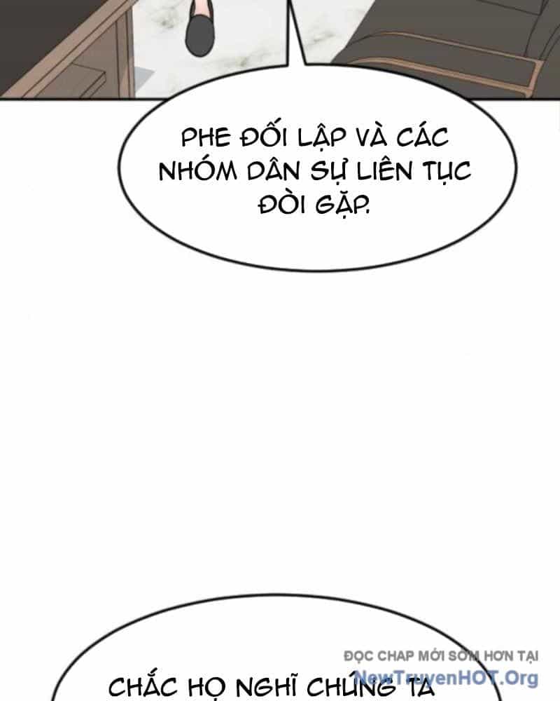 Nhà Đầu Tư Nhìn Thấy Tương Lai - Chương 58 - ảnh 77
