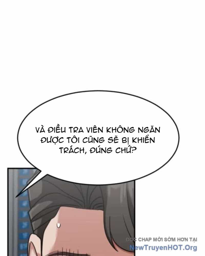 Nhà Đầu Tư Nhìn Thấy Tương Lai - Chương 58 - ảnh 8