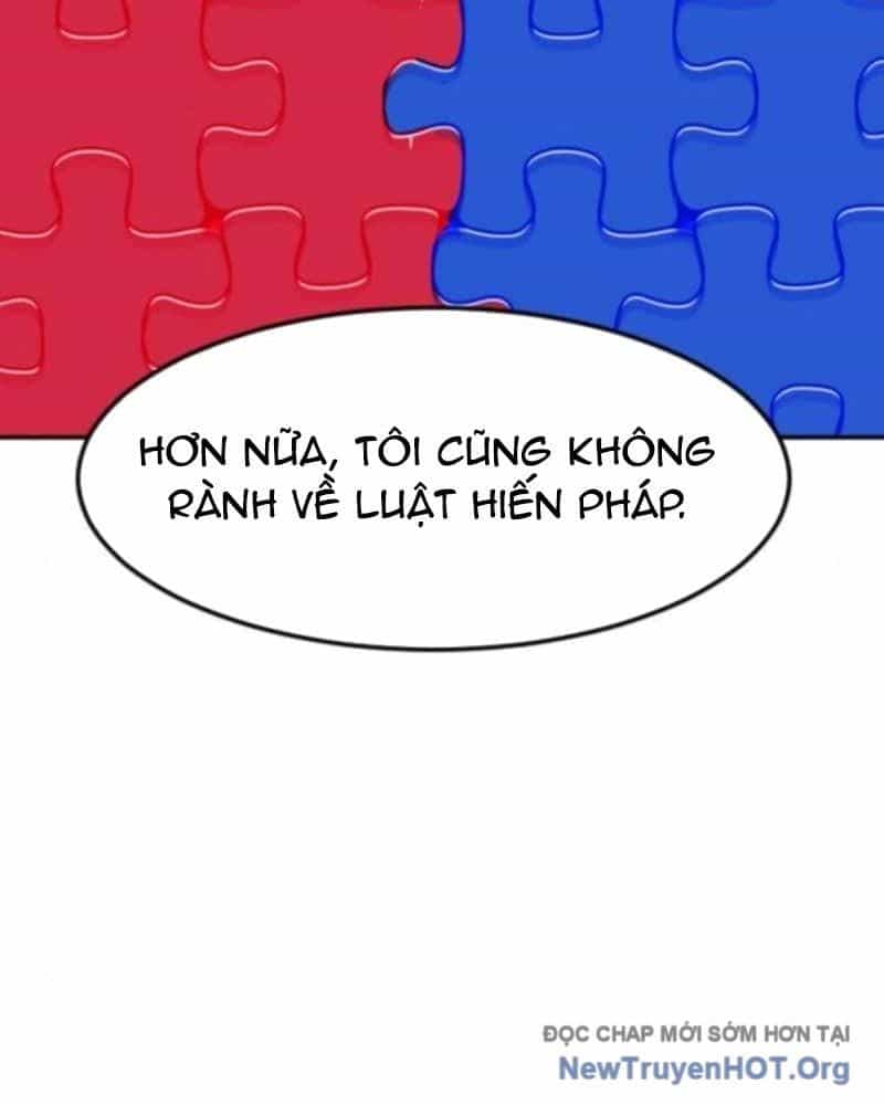 Nhà Đầu Tư Nhìn Thấy Tương Lai - Chương 58 - ảnh 81