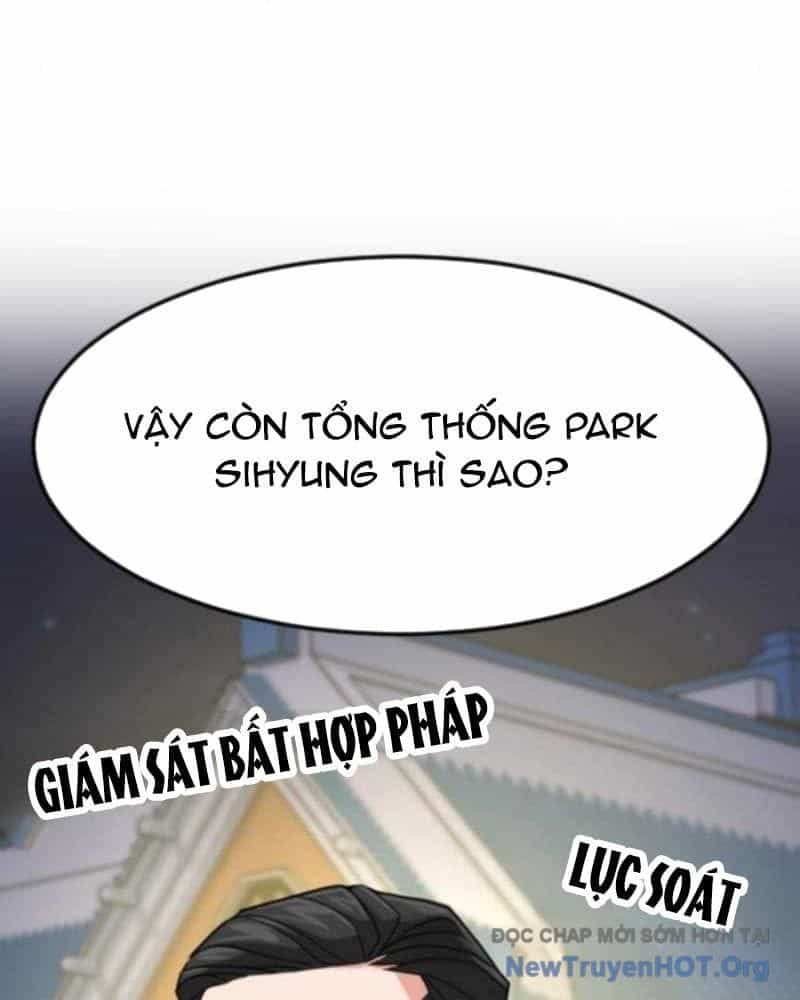 Nhà Đầu Tư Nhìn Thấy Tương Lai - Chương 58 - ảnh 82