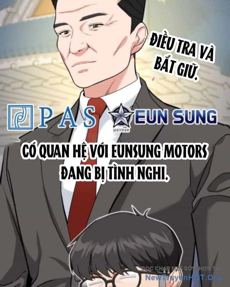 Nhà Đầu Tư Nhìn Thấy Tương Lai - Chương 58 - ảnh 83