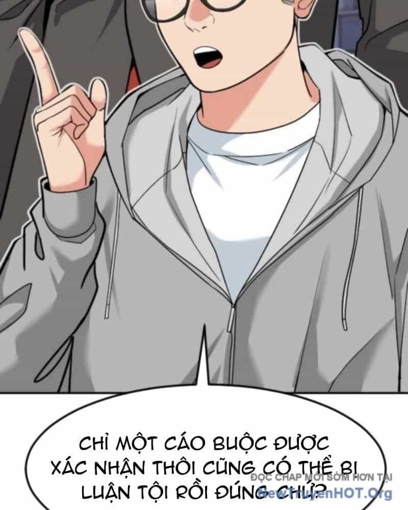 Nhà Đầu Tư Nhìn Thấy Tương Lai - Chương 58 - ảnh 84