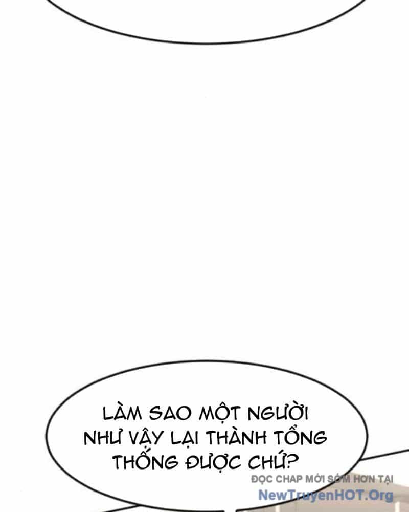 Nhà Đầu Tư Nhìn Thấy Tương Lai - Chương 58 - ảnh 85