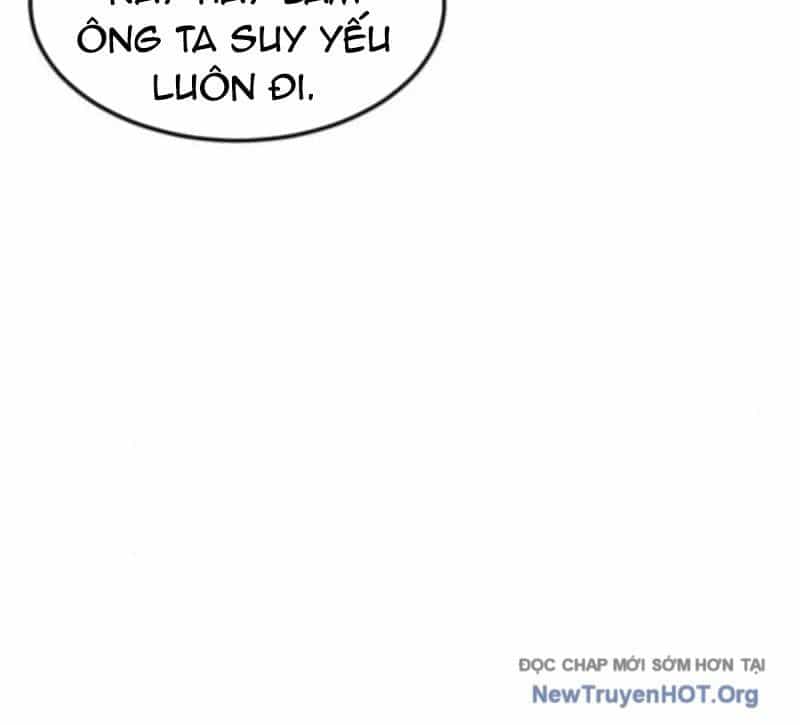Nhà Đầu Tư Nhìn Thấy Tương Lai - Chương 58 - ảnh 90