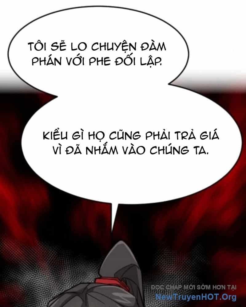 Nhà Đầu Tư Nhìn Thấy Tương Lai - Chương 58 - ảnh 91