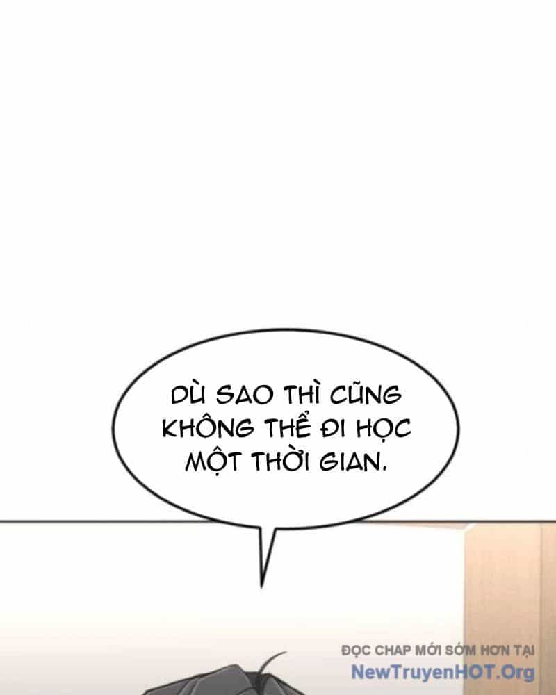 Nhà Đầu Tư Nhìn Thấy Tương Lai - Chương 58 - ảnh 94