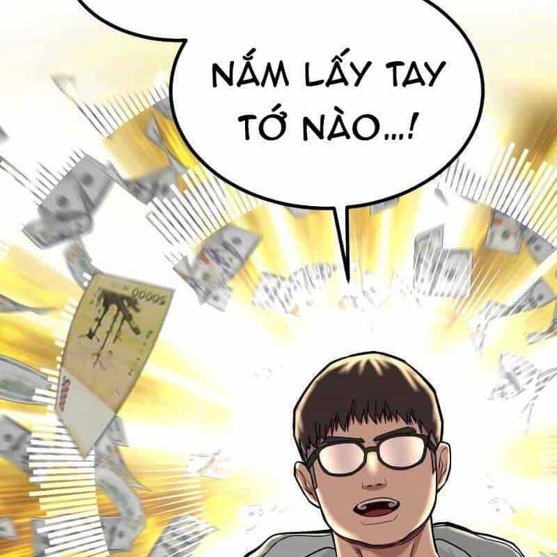 Nhà Đầu Tư Nhìn Thấy Tương Lai - Chương 6 - ảnh 100