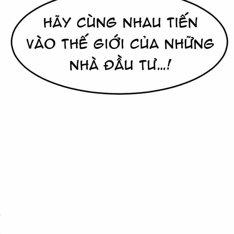 Nhà Đầu Tư Nhìn Thấy Tương Lai - Chương 6 - ảnh 102