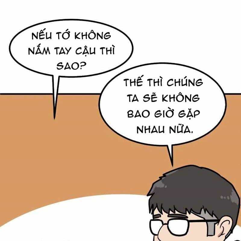 Nhà Đầu Tư Nhìn Thấy Tương Lai - Chương 6 - ảnh 103