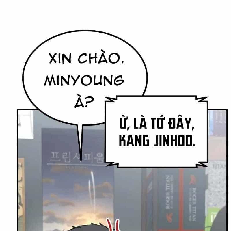 Nhà Đầu Tư Nhìn Thấy Tương Lai - Chương 6 - ảnh 114