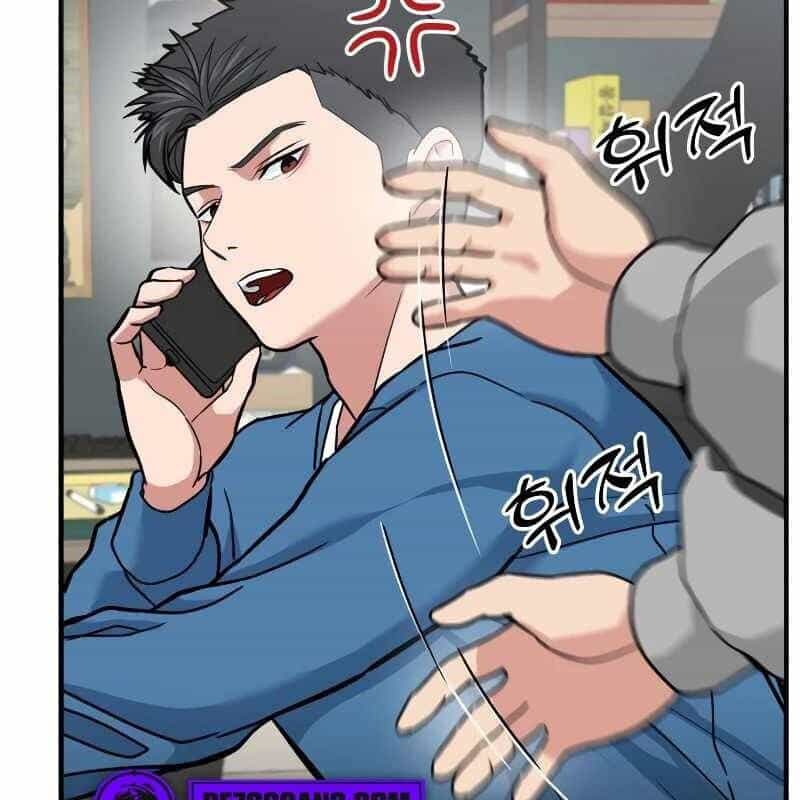Nhà Đầu Tư Nhìn Thấy Tương Lai - Chương 6 - ảnh 115