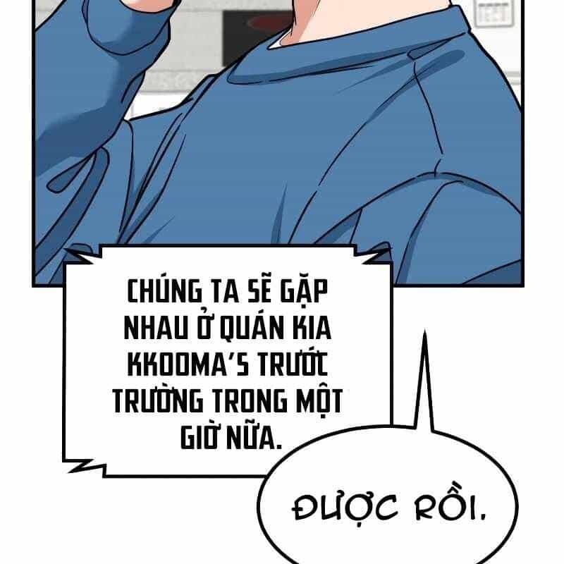 Nhà Đầu Tư Nhìn Thấy Tương Lai - Chương 6 - ảnh 119