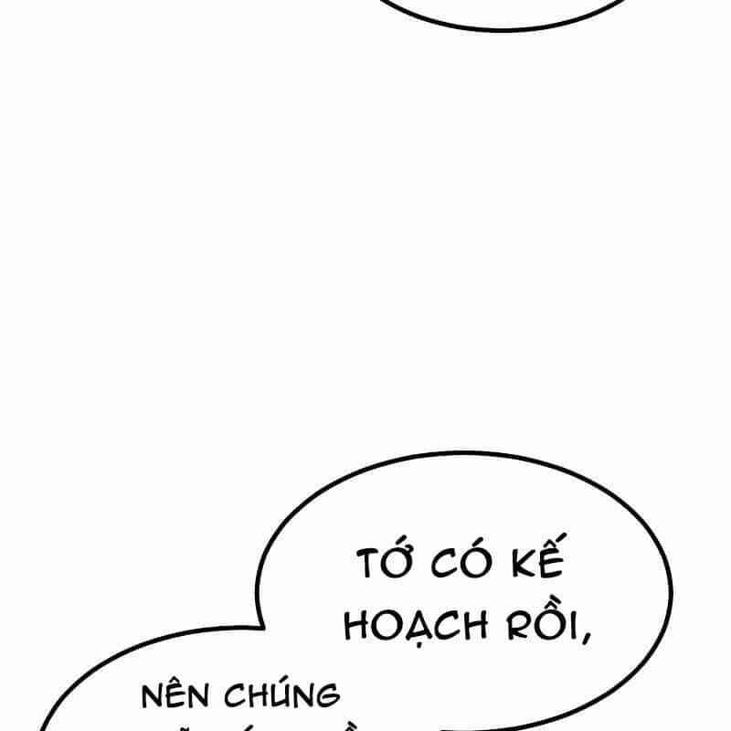 Nhà Đầu Tư Nhìn Thấy Tương Lai - Chương 6 - ảnh 120
