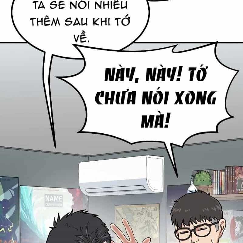 Nhà Đầu Tư Nhìn Thấy Tương Lai - Chương 6 - ảnh 121