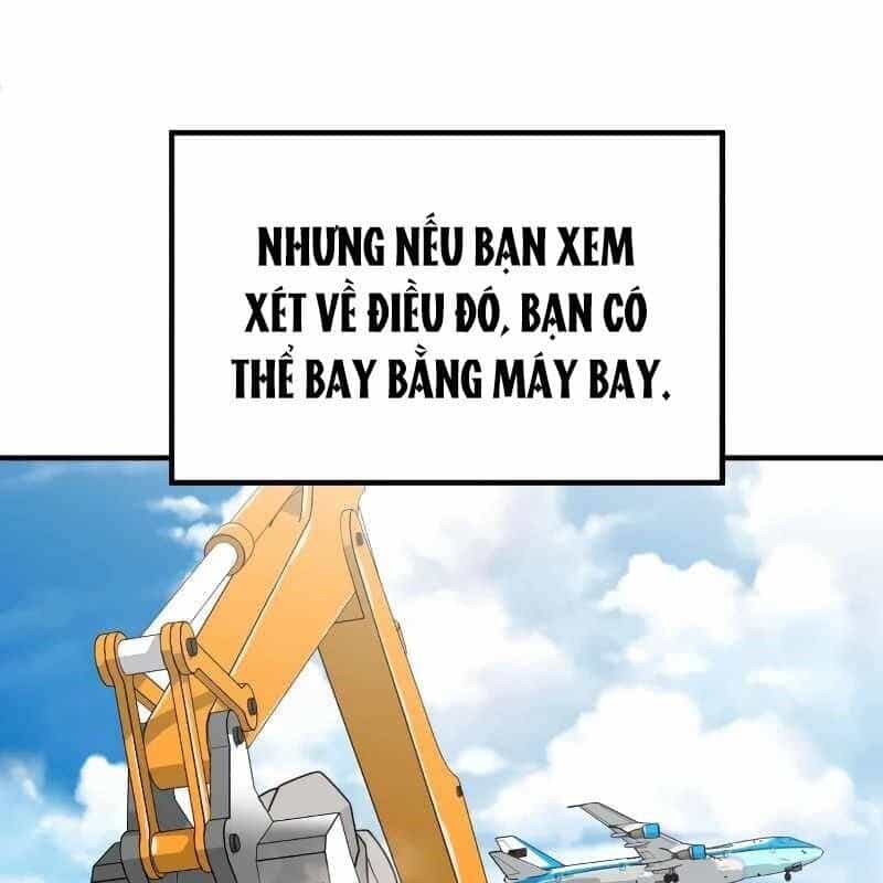 Nhà Đầu Tư Nhìn Thấy Tương Lai - Chương 6 - ảnh 13