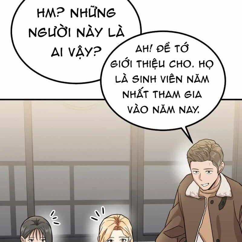 Nhà Đầu Tư Nhìn Thấy Tương Lai - Chương 6 - ảnh 131