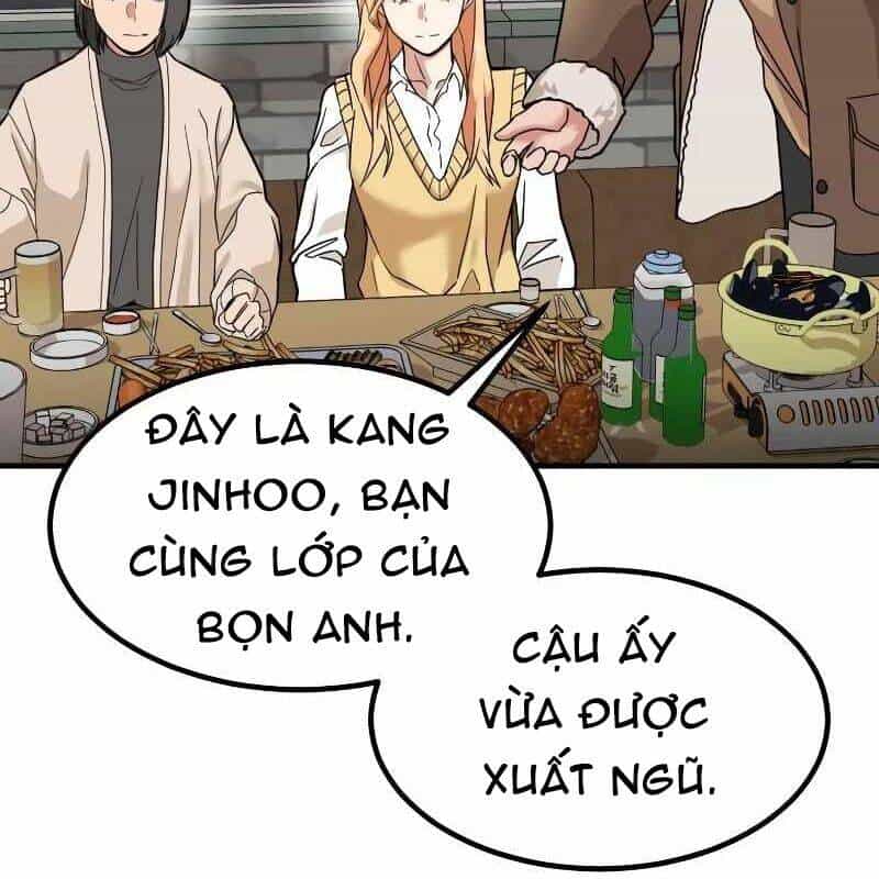 Nhà Đầu Tư Nhìn Thấy Tương Lai - Chương 6 - ảnh 132