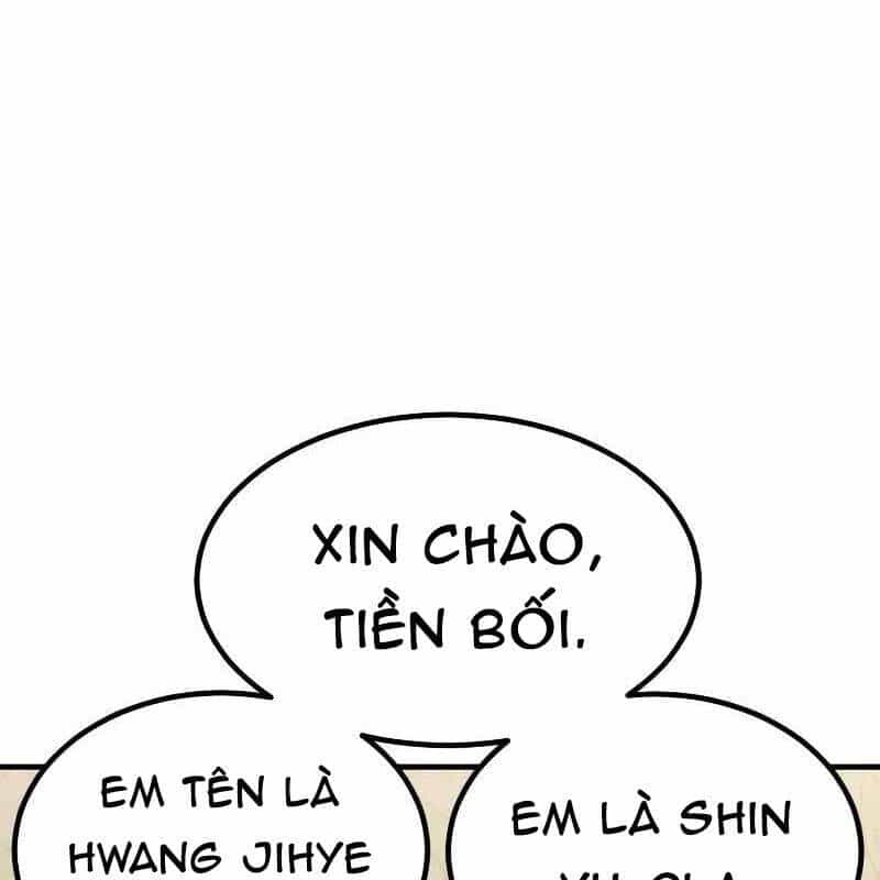 Nhà Đầu Tư Nhìn Thấy Tương Lai - Chương 6 - ảnh 133