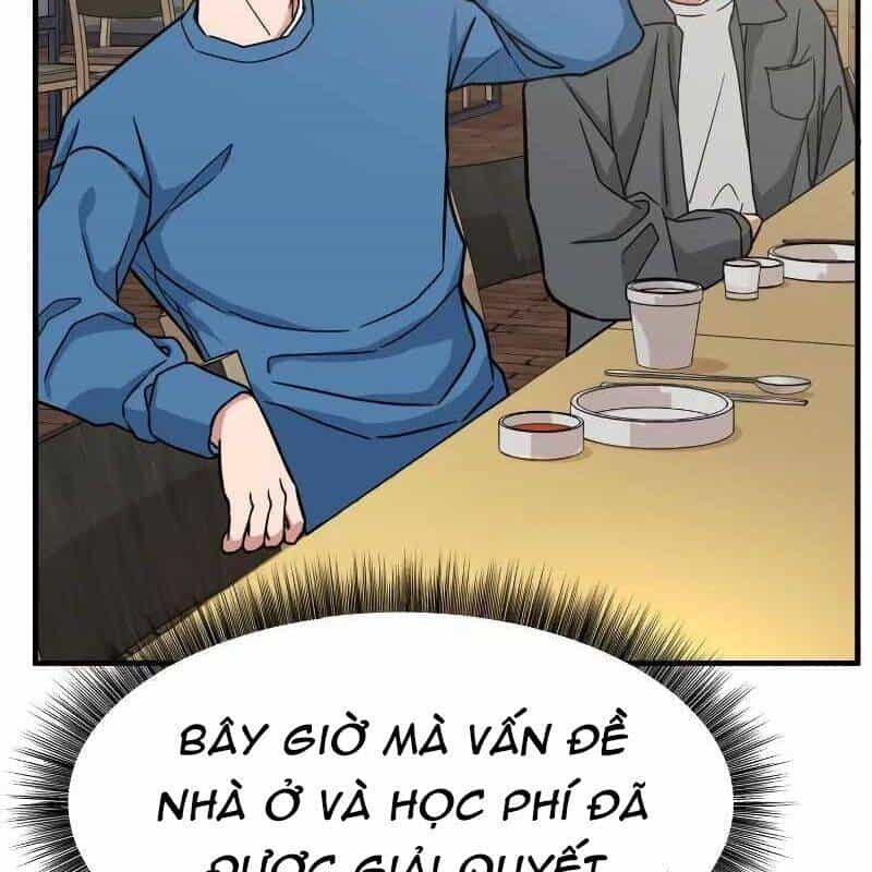 Nhà Đầu Tư Nhìn Thấy Tương Lai - Chương 6 - ảnh 140