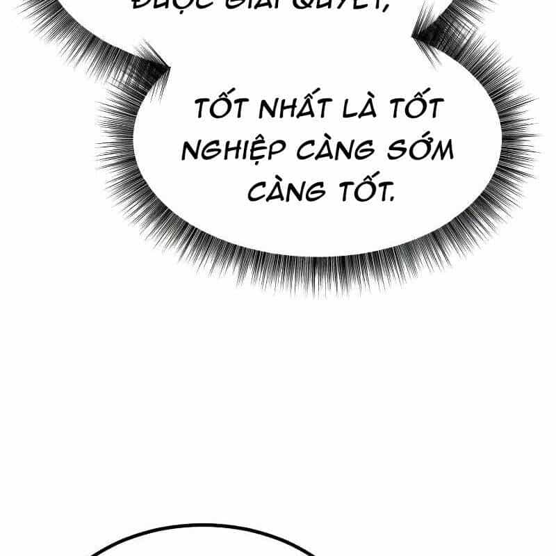Nhà Đầu Tư Nhìn Thấy Tương Lai - Chương 6 - ảnh 141