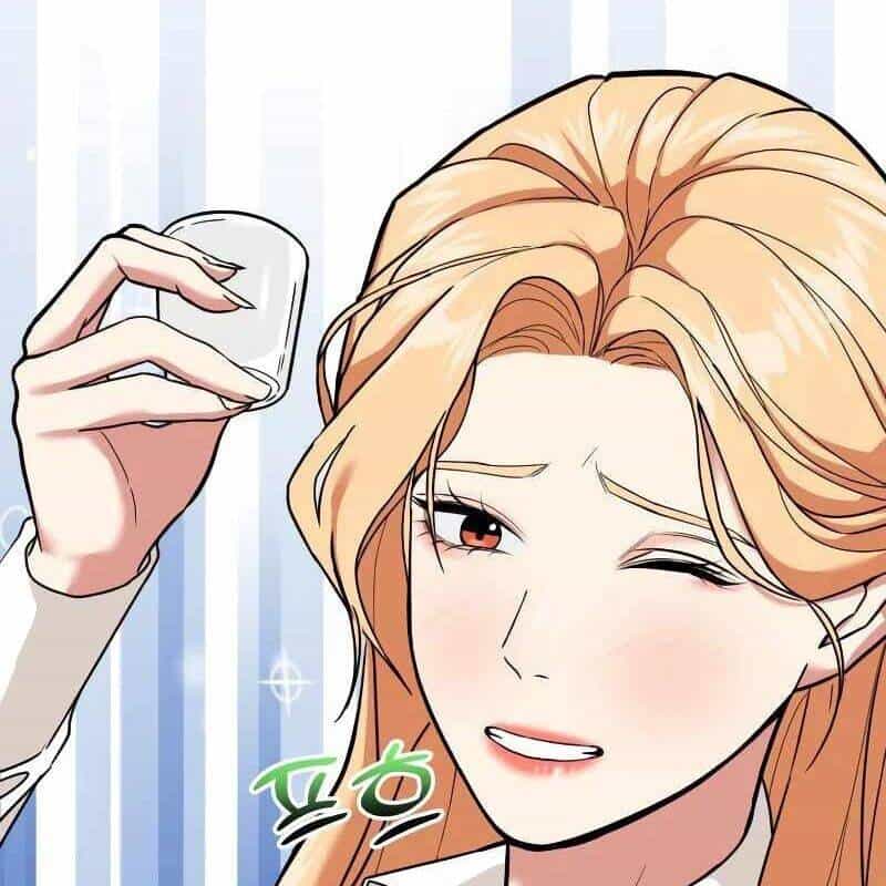 Nhà Đầu Tư Nhìn Thấy Tương Lai - Chương 6 - ảnh 147