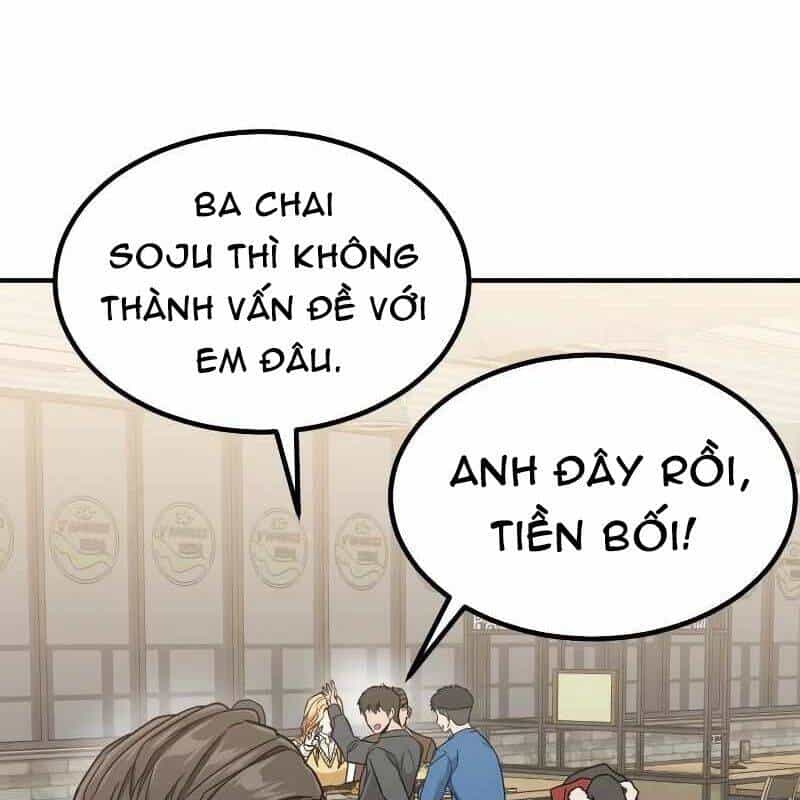 Nhà Đầu Tư Nhìn Thấy Tương Lai - Chương 6 - ảnh 149