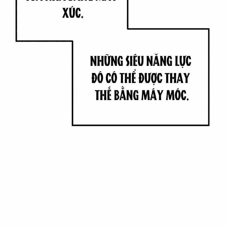 Nhà Đầu Tư Nhìn Thấy Tương Lai - Chương 6 - ảnh 15