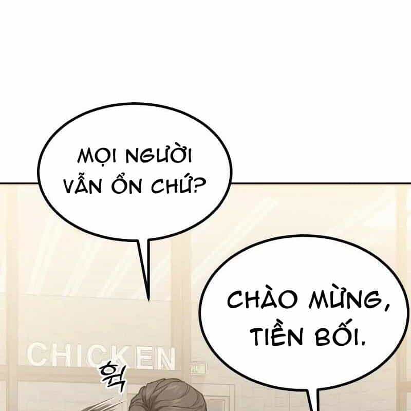 Nhà Đầu Tư Nhìn Thấy Tương Lai - Chương 6 - ảnh 151