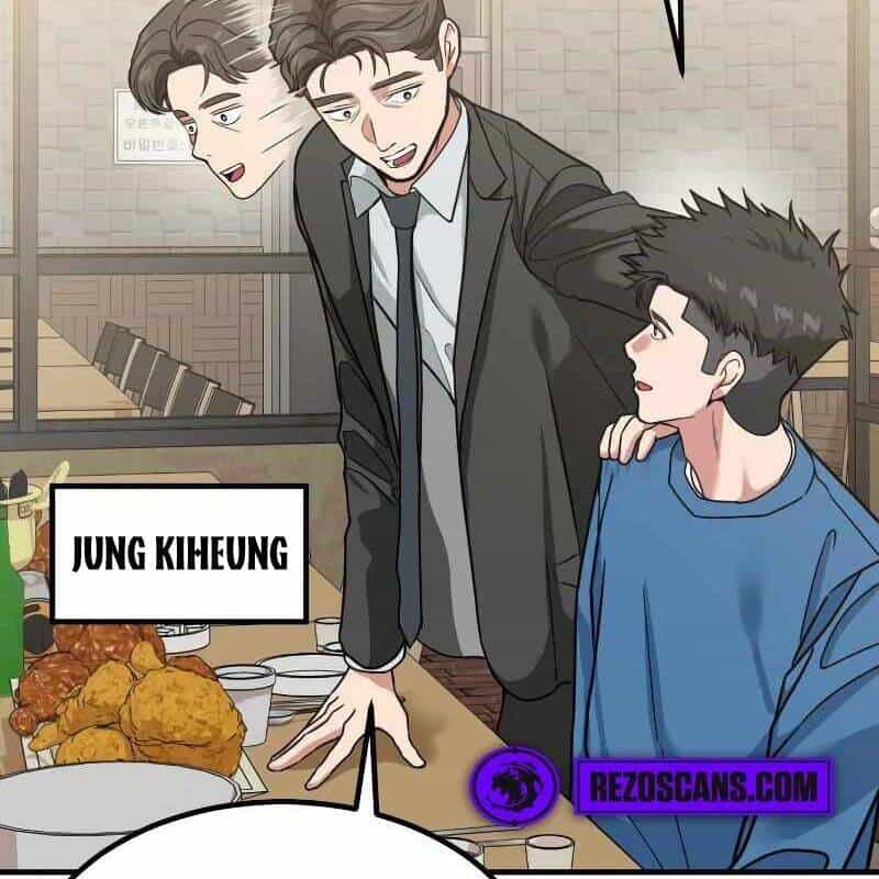 Nhà Đầu Tư Nhìn Thấy Tương Lai - Chương 6 - ảnh 152