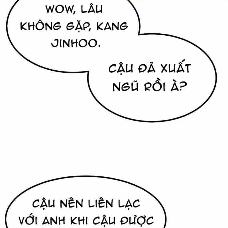 Nhà Đầu Tư Nhìn Thấy Tương Lai - Chương 6 - ảnh 153