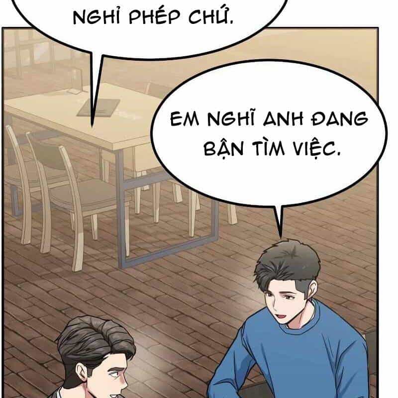 Nhà Đầu Tư Nhìn Thấy Tương Lai - Chương 6 - ảnh 154
