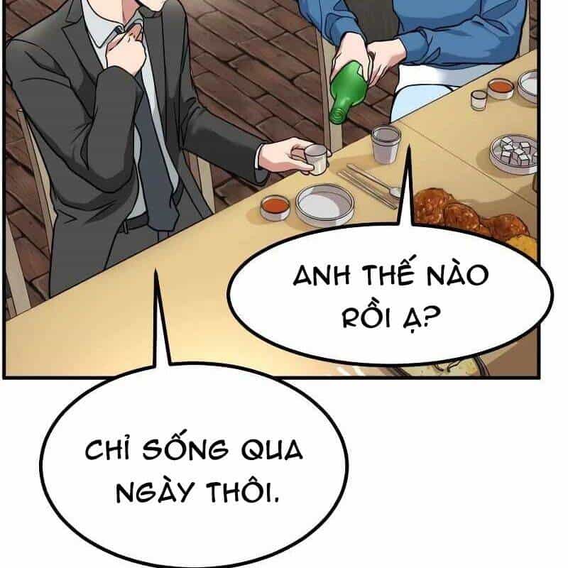 Nhà Đầu Tư Nhìn Thấy Tương Lai - Chương 6 - ảnh 155