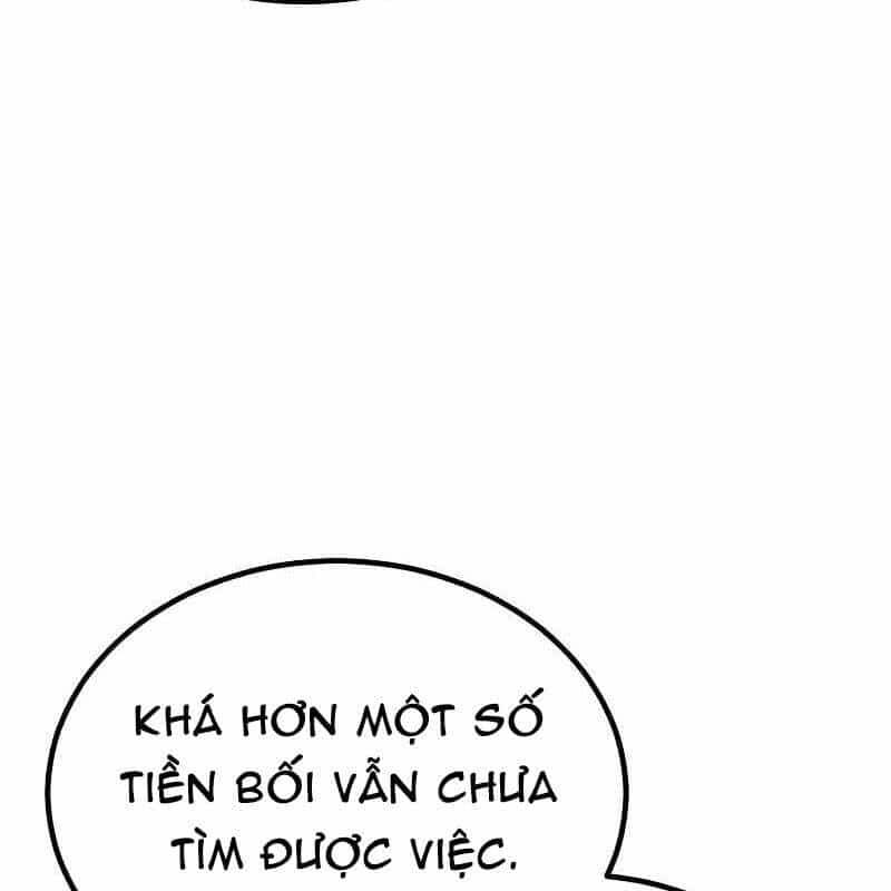 Nhà Đầu Tư Nhìn Thấy Tương Lai - Chương 6 - ảnh 156