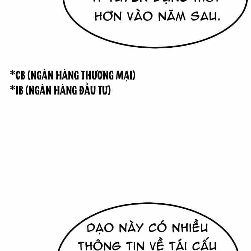 Nhà Đầu Tư Nhìn Thấy Tương Lai - Chương 6 - ảnh 159