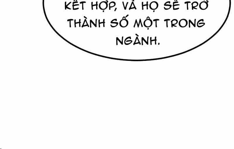 Nhà Đầu Tư Nhìn Thấy Tương Lai - Chương 6 - ảnh 162