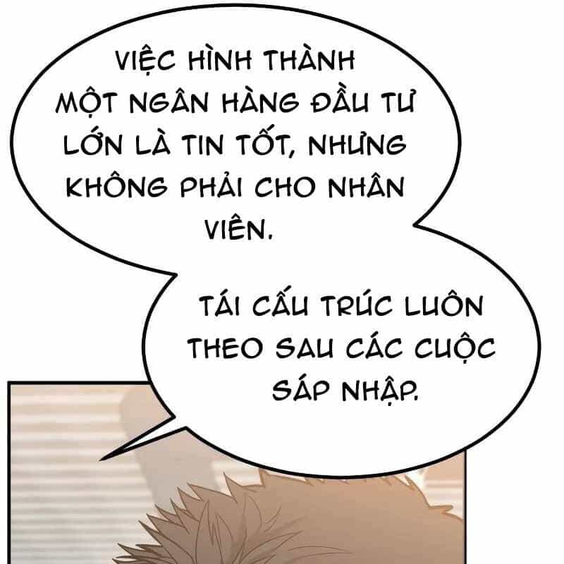 Nhà Đầu Tư Nhìn Thấy Tương Lai - Chương 6 - ảnh 163