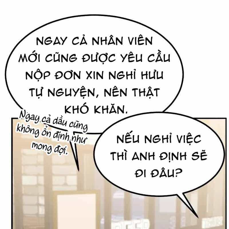 Nhà Đầu Tư Nhìn Thấy Tương Lai - Chương 6 - ảnh 166