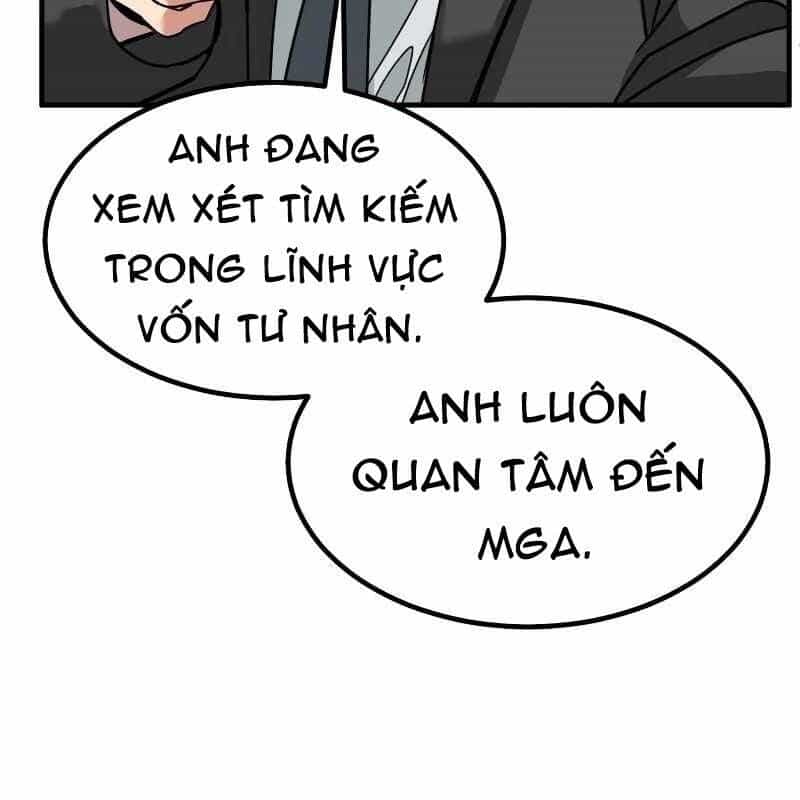 Nhà Đầu Tư Nhìn Thấy Tương Lai - Chương 6 - ảnh 168